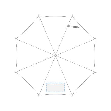 Screen Print 300x150 Decoration Area